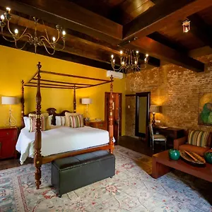 cape-heritage.hotels-capetown.com/
