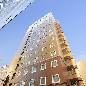 toyoko-inn-asakusa-kuramae-no2.alltokyohotels.com/