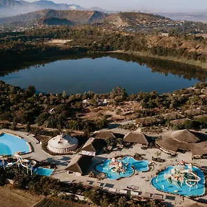 kuriftu-resort-spa-debre-zeyit.tophotelsethiopia.com/