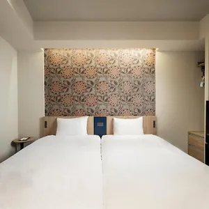 kokoresidence-asakusa-tawaramachi.alltokyohotels.com/