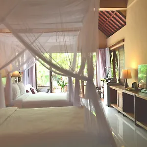 griya-sriwedari.ubudhotelsnow.com/