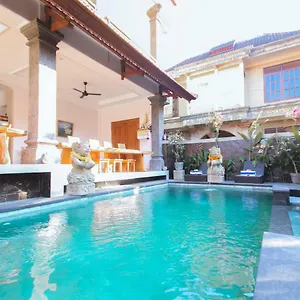 satya-house-ubud.ubudhotelsnow.com/
